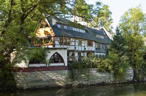 D�beln in Sachsen