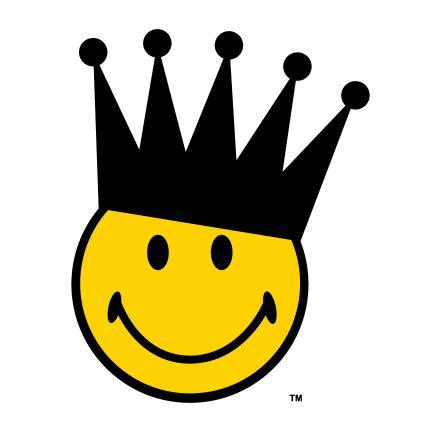 „Master of Smiling“