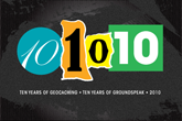 10/10/10