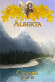 Alberta