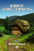 Baden-W�rttemberg