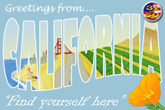 California