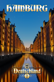 Hamburg