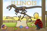 Illinois