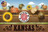 Kansas