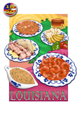 Louisiana
