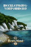 Mecklenburg-Vorpommern