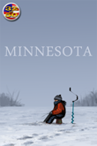 Minnesota