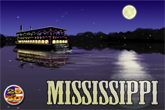 Mississippi