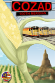 Nebraska