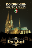 Nordrhein-Westfalen