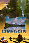 Oregon