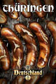Th�ringen