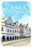 Cesk� Republika