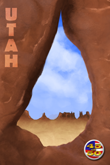 Utah