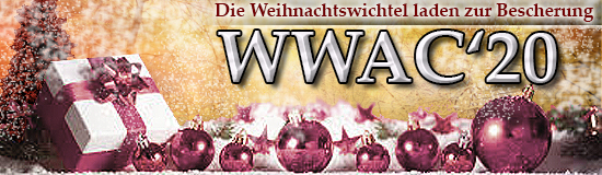WWAC '20
